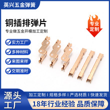 ~ŏƬ늽|ƬԴ_PŲ|ģ߸ߌ