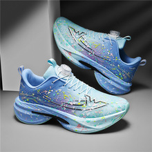 �羳�¿��\��Ь��a�����ꌣ�I�R�����ܲ�Ь̼��r����HЬ�ܲ�Ь