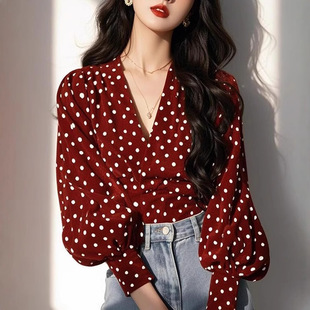 _tɫcLrŮ2025＾¿ʽ͹ŸL|pg