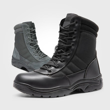 eߎѥƤ͸ӖЬɳɳĮѥĥgӖЬ