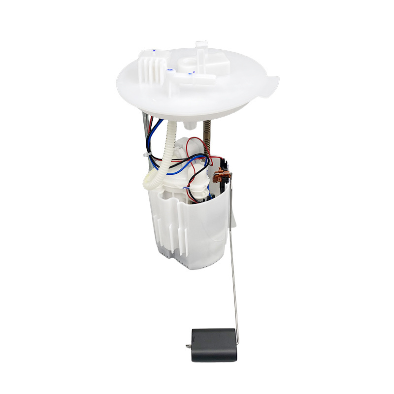 Cross-border wholesale of high-quality 1123101AGW02A suitable for Great Wall First Love gasoline fuel pump assembly