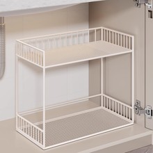 ԡ�ҙ���������l���gϴ��̨��ˮ���ռ{ϴ��̨�p�ӻ��yƷ�֌Ӽ���