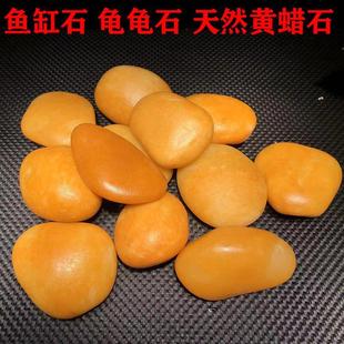 �SϞʯ��Ȼԭʯ�^�p�lɫ������̨�~���쾰�Sɫʯ�^�Ѽ��[���Sֱ�N