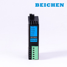 �o�a����BCNet-MB �����O����̫�W�����ɼ���Modbus�DModbusTCP��