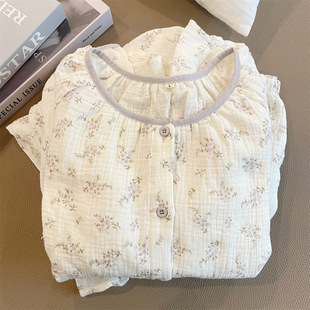 �p�Ӽ��޼���˯��Ů�ļ��¿������ϵ�����黨����100%ȫ�޼Ҿӷ�