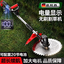 ���ÉēQ�¡���늄ӟoˢ��ݙC���ʽ�����늳��r�ó�������