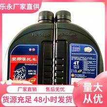 40�ļ�ͨ��W10Ħ��܇�C��1����̤���T܇150�����Ϳ����25�ě_��