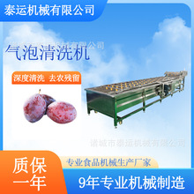 ���Ӛ�����ϴ�C�Ϻ��������ϴ��ˮ�������ϴ�˙CС�ײ���ϴ�C��