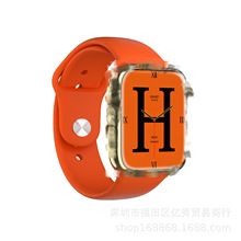 �羳�¿�H4������{��ͨԒ�����ֱ��T���x��֧������Ѫ���\���ֱ�