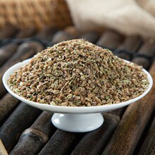��ș���ߴ��Ӹ�؛500g���x�ߴ���Ұ���������ߴ��ӷ�50g���屶��
