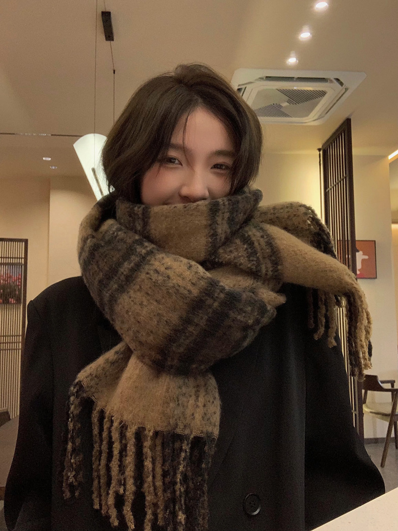 어두운 메일라드