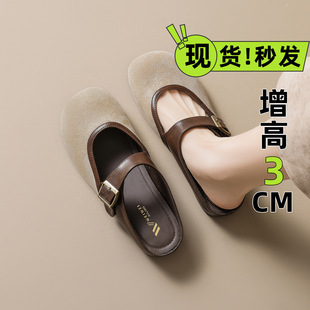 ����Ů�� 720-2��ʽ�͹�ƴɫ���^���ϛ�Ь�⴩���˲���ЬŮ������