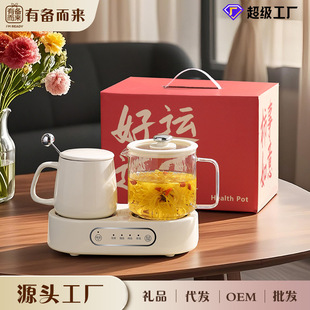 �p�t�B�����a�؟���ů��һ�w�k�����B���ضYƷ���lС���B����һ��
