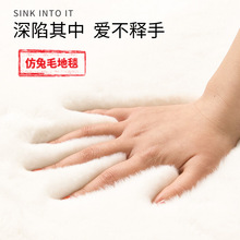 ��̺�͏d���Ҵ�߅ë̺��ñ�g��ɫins����ë�q���gɳ�l�؉|�h���|