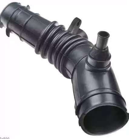 Car Air Intake Hose Suitable for Toyota Camry Camry Solara Air Pipe 17881-Ab010