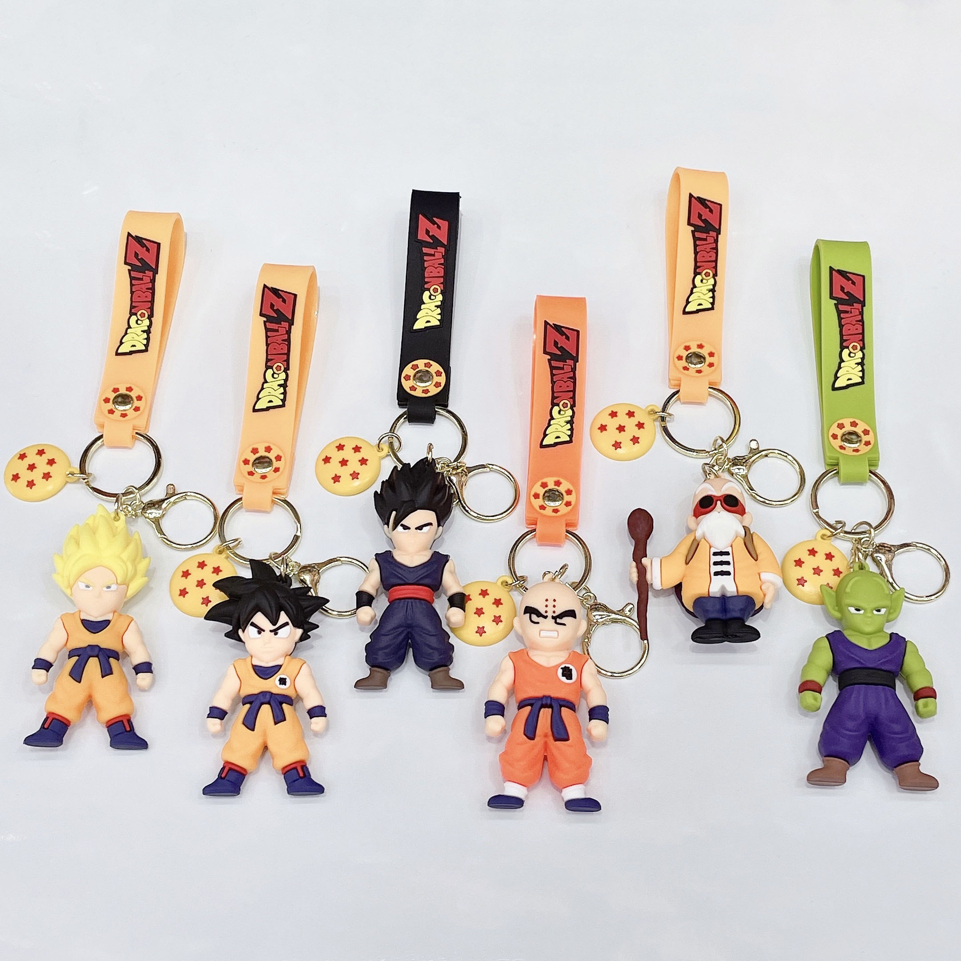 微信图片_20220911211313