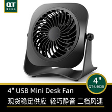 ���F؛�羳����������С�L��usb�ӿڴ��L�����β؛��y��yʽ