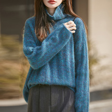 �Ĺɻ������q��ë���⴩�p�����X�L����㼑жѶ��Ië��Ů�ﶬ��