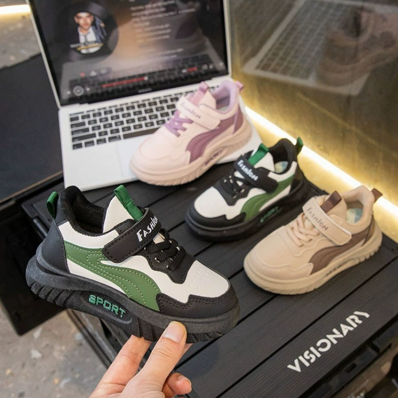 Спортивная обувь износостойкая универсальная для четырех сезонов универсальная для мужчин и женщин