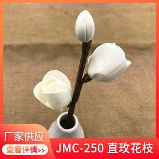 JMC-250 ����һ��ֱõ��֦ �ҾӔ[���b����lֲ����滨���ͻ�