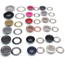 19*10*7mm�F�|����͸��Ь�۾W��������Ьñ������ۿ��b~��