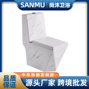 ����ʯ�y�RͰ�Ж|ֱ�_ʽ�Ƶ��մɷ��޸߶��������B�w������toilet