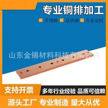 T2/T3�~�� �~��� ��� �ۏ� �и�� ���TMY�~ĸ���ӵ����~��