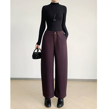 ��ɫ�ٴ�խ��ë�����ѝŮ2026�¿�������호п���ֱͲ���bѝ