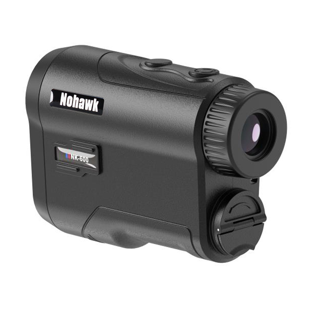 600�׶�������ѡ�Զ�ɨ�����ֳ�ʽ����߶��򼤹�����