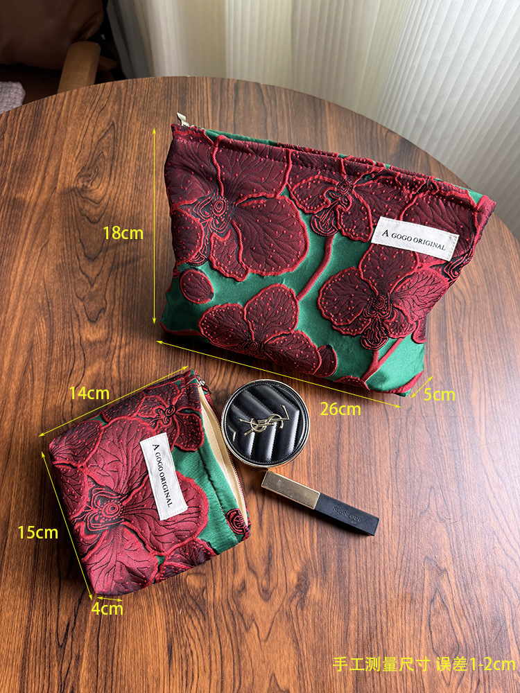 i2idjvmmydSNv11IL5JbeSsRWwyJmg8kjpe+