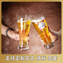 ���댣��ơ�Ʊ����ϵ곯�վƱ������uơ�ƵČ��ñ���1664������