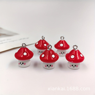 �ɐ۵�Ģ������3D��֬����Ģ���b�Ʒ����錚�������������