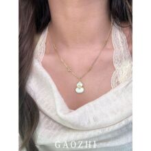 ����ʽ�Sβ�����J���p�ݾ��¸߼���ë���С�����؇��L���|�i�