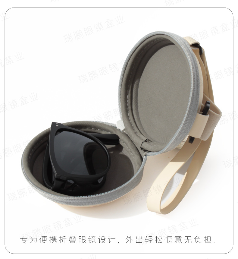 详情页_7.PNG水印 7.png