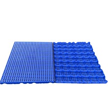 �S�ҬF؛���Ϻ��ڷ���������������_̤�� �_�|�� �}��췿�����