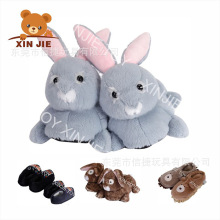 ���ƶ���ë�q��� �ɐ����w������ë�q��Ь �����ﶬ��ů����ӆ��