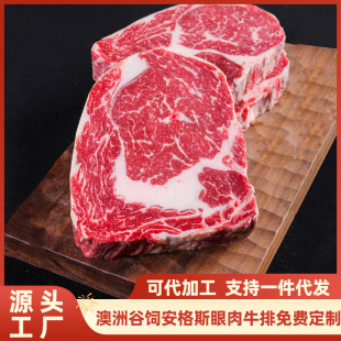 �����Sţ�ⰲ��˹�������ţ��ԭ�й��ţ�ǿ��⼃���r�Пo��