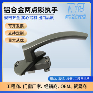 �X�Ͻ����c�i���w����������ƽ�_����������T����������F؛����