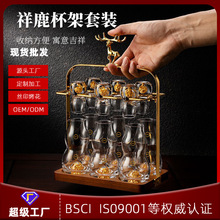 �S�ҬF؛�׾Ʊ��־���һ���׺��J���С�Ʊ��־Ɖؼ��ÿɼ�logo