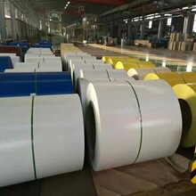 �׻���\�ʉT䓾�PE���{ɫ����\䓾����ͺ��������X�\�ʉT��