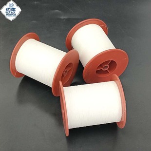 ����Ĥ�z�S��0.5mm�p�淴��z���l��ɫ����z������l�⾀������