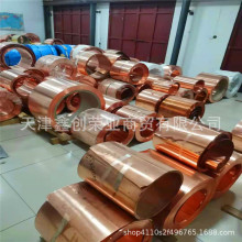 �o����~��0.01*100 0.02x200  0.3*20 0.2*20���~Ƥ��T2���~��