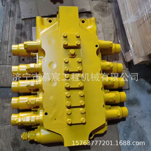 D155AX-6�����C�����y723-65-21700 ���̙Cе���