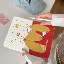M��С��ƻ��iPadair7/6/5ƽ�屣����proƽ���11/10/9������