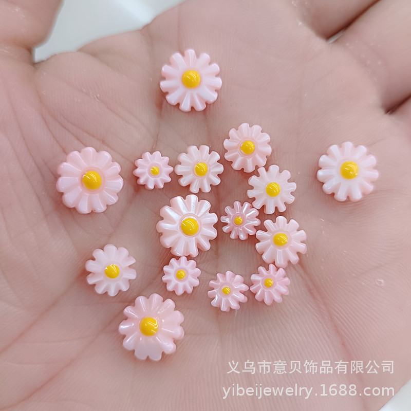 微信图片_20240730111846