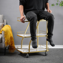 �͏d����܇������܇��ˮ��ʳ��Ϸ�����܇�y��4S��ktv�ư�С��܇