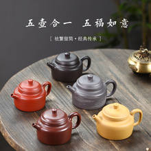 ���d��������ɫ���R�����l�����ݲ�ؾ�Ʒ������ԭ�V��ɰ���׽M