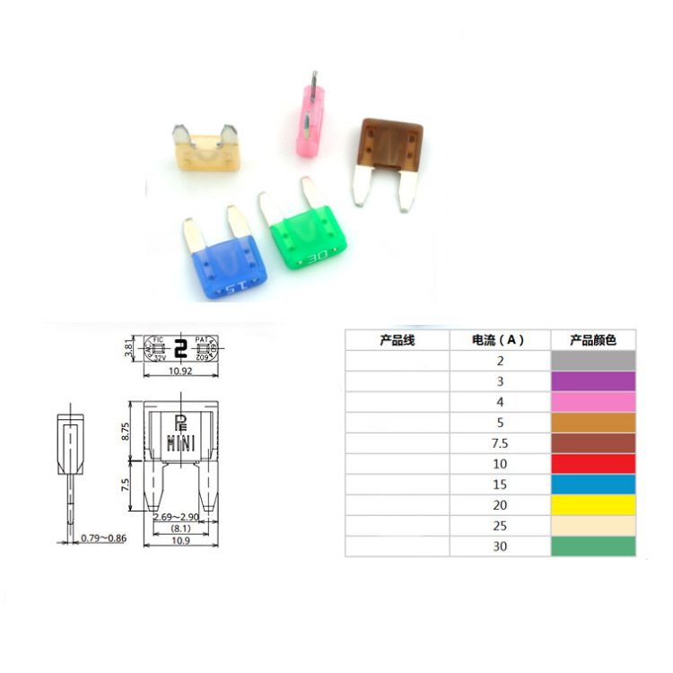 微信图片_20211119154738