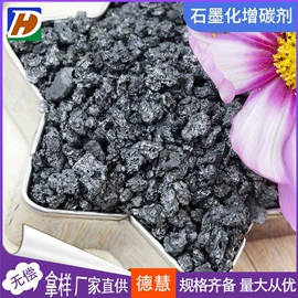 石墨及碳素;活性炭;研磨材料