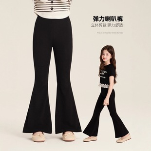 AINIŮͯ�＾����ѝ2025�¿��Lѝ��ɫ���e�����@�ݰٴ�΢��ѝ��